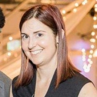 Allison Wiley Email & Phone Number