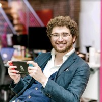 Josh Hart Email & Phone Number