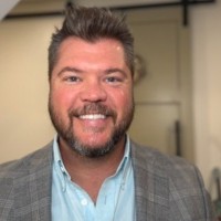 The Adecco Group Employee Darrell Nienhaus's profile photo