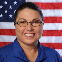 Veteran Air - Air Conditioning, Heating & Refrigeration Employee Debbie Shaffer's profile photo