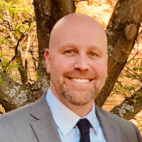 Ben Childers Email & Phone Number