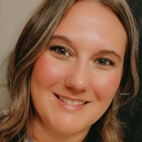 Nebraska Heart Institute and Heart Hospital Employee Nicole Bailey's profile photo