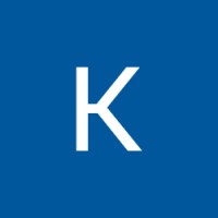 Kirk Wilson Email