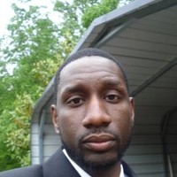 American Airlines Employee Will Ford's profile photo