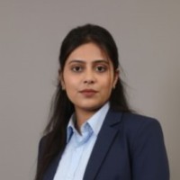 Meon Technologies Employee Kajal Singh's profile photo