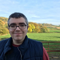Martin Worthington Email & Phone Number