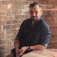 Christian Blair Email & Phone Number