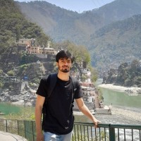 Ankit Singh Email