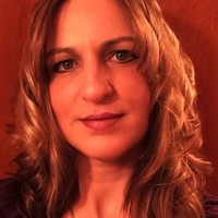 Lisa Garra Email & Phone Number