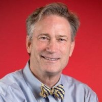 LSUHSC-NEW ORLEANS Employee Peter Deblieux's profile photo