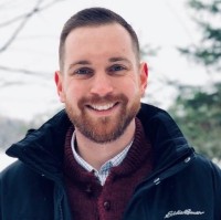 Weekender Hotels Employee Garrett Vermette's profile photo