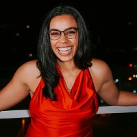 Closers.io Employee Mariah Willey's profile photo