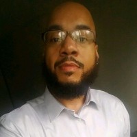 Tremaine Roundtree Jr. Email & Phone Number