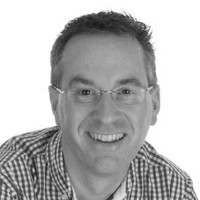 22 Locations Ltd Employee Marcus Warren's profile photo