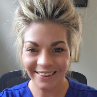 Ashton Bennett Email