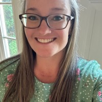 Melinda Paltridge Email & Phone Number