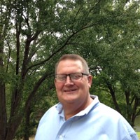 J. Racenstein Employee Doug Apt's profile photo