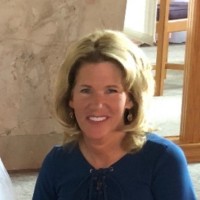 West Ottawa Public Schools Employee Susan McAvoy's profile photo