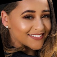 Alexis Fitzgerald Email & Phone Number
