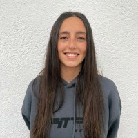 Eva Jiménez Villaverde's profile photo