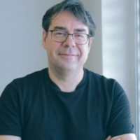 BringAuto Employee Jan Najvarek's profile photo