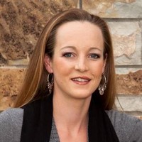 Lighthouse Research & Development, Inc. Employee Brittany Strasters's profile photo