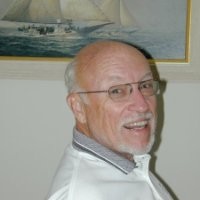 Tomahawk Employee Harry Holland's profile photo