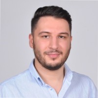 T&G Workshop Employee Emre Ceylan's profile photo