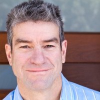 Brett Conrad Email & Phone Number