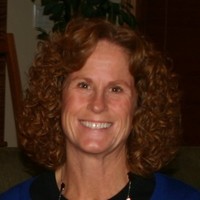 Dawn O'Connor Email & Phone Number