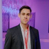 Alexander Murray Email