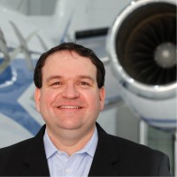 Precision Aircraft Management Employee Benjamin Suhler's profile photo