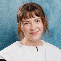 True North Gear® Employee Andrea Scott's profile photo