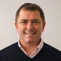 Colbun S.A Employee Pedro Pablo Silva's profile photo