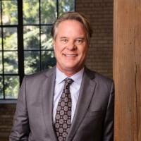 Pinnacle Construction Group, Inc. Employee Michael Garrett's profile photo