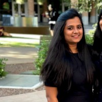 Ayushi Bansal Email & Phone Number