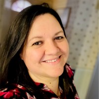 Jennifer Smythers Email & Phone Number