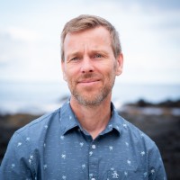 Squire & Company, PC Employee Paul Winward's profile photo