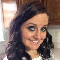 Kristi Brouse