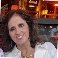 nemassdeboer Employee Sandra Plat-Kwakman's profile photo