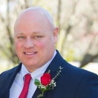 Direct Services Employee Kenneth Kirkpatrick's profile photo