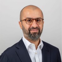Mohamed Aamer