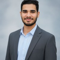 Mahmoud Badr's profile photo
