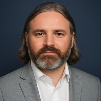 Michael Snow Email