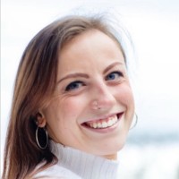 Anna Hockaday Email