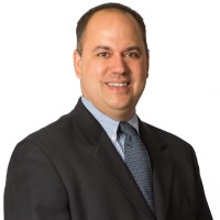 John Gallin & Son, Inc. Employee Keith Crosby's profile photo