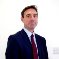 Lewis Golden LLP Employee Gene Camier's profile photo