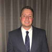 Travis Cantrell Email & Phone Number