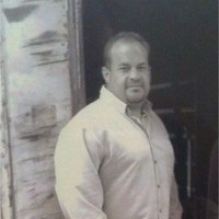 Textron Aviation Employee Mark Stuhlsatz's profile photo