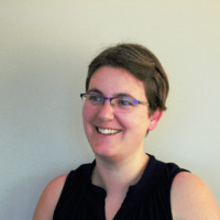 Candice Young-Rojanschi Email & Phone Number